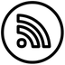 Feed Icon