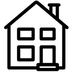 House Icon - 2x