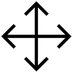 Landing Pages-Arrows@2x.png