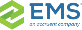 EMS Logo 2018 smaller