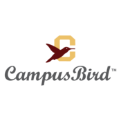 CampusBird Smaller