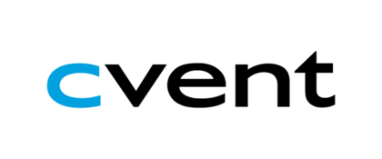 cvent logo
