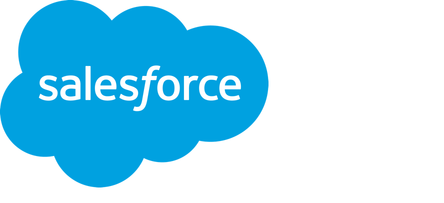 salesforce logo