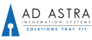 Ad Astra logo