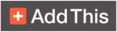 AddThis logo