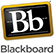 Blackboard logo