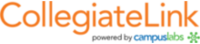CollegiateLink logo