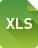 Microsoft Excel logo