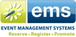 EMS logo