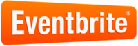 Eventbrite logo