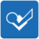 Foursquare logo