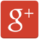 Google+ logo