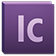 InCopy logo