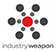 Industry Weapon