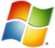 Microsoft logo