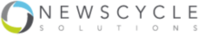 News Cycle Solutions logo