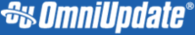 OmniUpdate logo