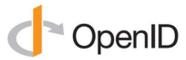 OpenID logo