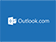Outlook logo