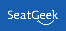 SeatGeek logo
