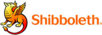 Shibboleth logo