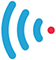 Trumba logo