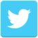 Twitter logo