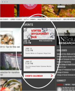 Localist Widgets 2015-01-22 13-44-50